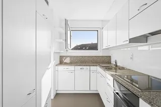 Objektbild Gotthardstrasse 15, 6204 Sempach