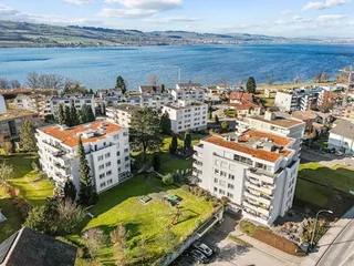 Objektbild Gotthardstrasse 15, 6204 Sempach