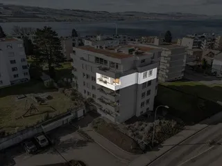 Objektbild Gotthardstrasse 15, 6204 Sempach