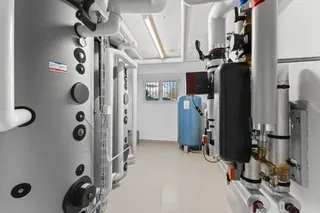 Objektbild Gotthardstrasse 15, 6204 Sempach