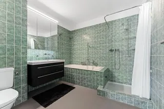 Objektbild Gotthardstrasse 15, 6204 Sempach