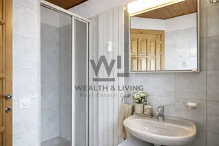 Objektbild Vicolo Bruglio 10, 6616 Losone