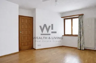 Objektbild Vicolo Bruglio 10, 6616 Losone