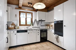 Objektbild Vicolo Bruglio 10, 6616 Losone