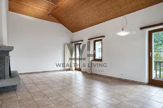 Objektbild Vicolo Bruglio 10, 6616 Losone