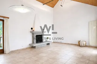 Objektbild Vicolo Bruglio 10, 6616 Losone