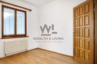 Objektbild Vicolo Bruglio 10, 6616 Losone