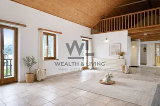 Objektbild Vicolo Bruglio 10, 6616 Losone