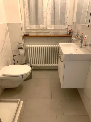 Objektbild Steffisburgstrasse 4, 3600 Thun