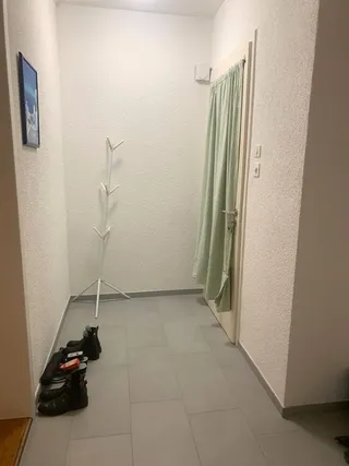 Objektbild Steffisburgstrasse 4, 3600 Thun