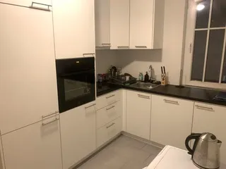 Objektbild Steffisburgstrasse 4, 3600 Thun