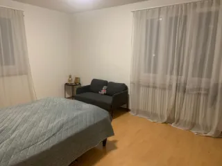 Objektbild Steffisburgstrasse 4, 3600 Thun