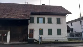 Objektbild Bruggerstrasse 12, 5116 Brugg
