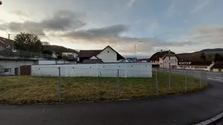 Objektbild Bruggerstrasse 12, 5116 Brugg