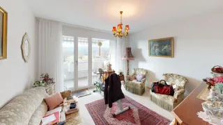 Objektbild Länggässli 29, 3604 Thun