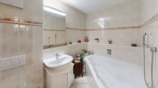 Objektbild Länggässli 29, 3604 Thun