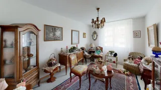 Objektbild Länggässli 29, 3604 Thun