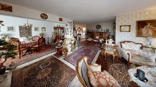 Objektbild Länggässli 29, 3604 Thun