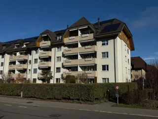 Objektbild Länggässli 29, 3604 Thun