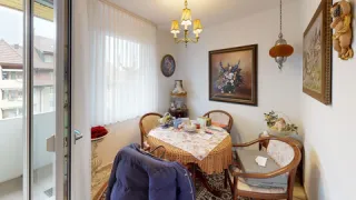 Objektbild Länggässli 29, 3604 Thun