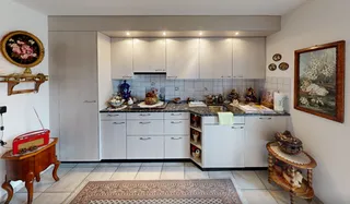 Objektbild Länggässli 29, 3604 Thun