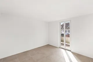 Objektbild Jurastrasse 34, 4912 Aarwangen