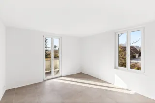 Objektbild Jurastrasse 34, 4912 Aarwangen