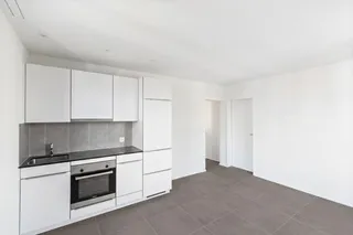 Objektbild Jurastrasse 34, 4912 Aarwangen