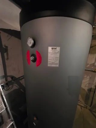 Objektbild Scheunengasse 10, 5507 Mellingen
