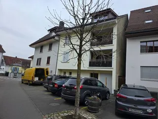 Objektbild Scheunengasse 10, 5507 Mellingen