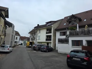 Objektbild Scheunengasse 10, 5507 Mellingen