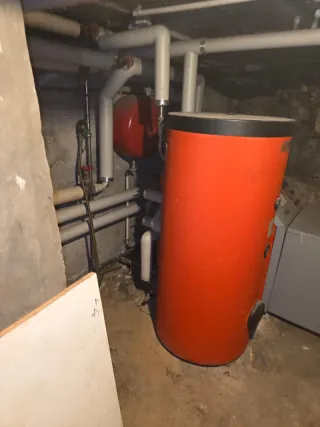 Objektbild Scheunengasse 10, 5507 Mellingen