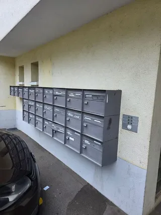 Objektbild Scheunengasse 10, 5507 Mellingen