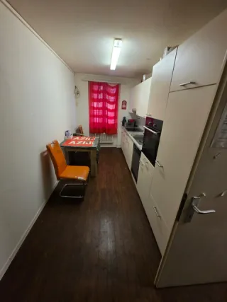 Objektbild Scheunengasse 10, 5507 Mellingen