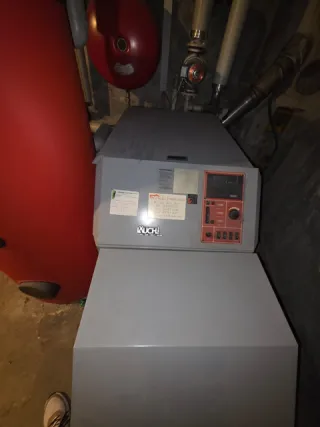 Objektbild Scheunengasse 10, 5507 Mellingen