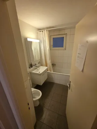 Objektbild Scheunengasse 10, 5507 Mellingen