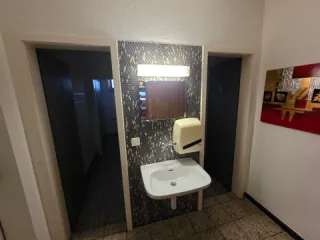 Objektbild Scheunengasse 10, 5507 Mellingen