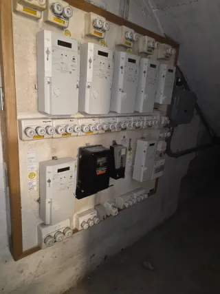 Objektbild Scheunengasse 10, 5507 Mellingen