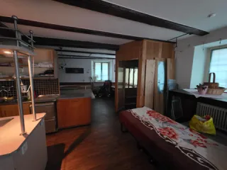 Objektbild Scheunengasse 10, 5507 Mellingen