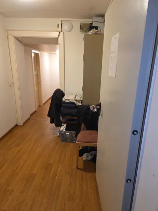 Objektbild Scheunengasse 10, 5507 Mellingen