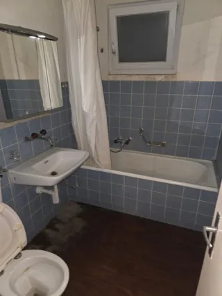 Objektbild Scheunengasse 10, 5507 Mellingen