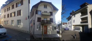 Objektbild Scheunengasse 10, 5507 Mellingen