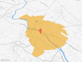 Makrolage