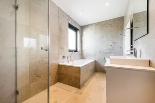 Objektbild Im Cheracker 6a, 8506 Lanzenneunforn