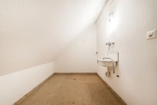 Objektbild Im Cheracker 6a, 8506 Lanzenneunforn