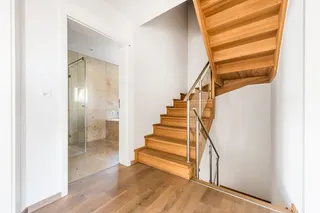 Objektbild Im Cheracker 6a, 8506 Lanzenneunforn