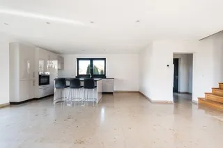 Objektbild Im Cheracker 6a, 8506 Lanzenneunforn