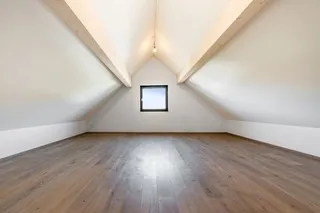 Objektbild Im Cheracker 6a, 8506 Lanzenneunforn