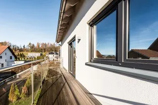 Objektbild Im Cheracker 6a, 8506 Lanzenneunforn