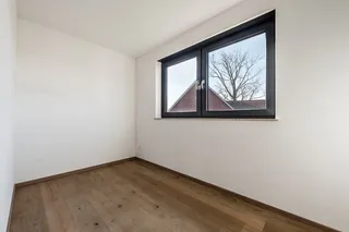 Objektbild Im Cheracker 6a, 8506 Lanzenneunforn